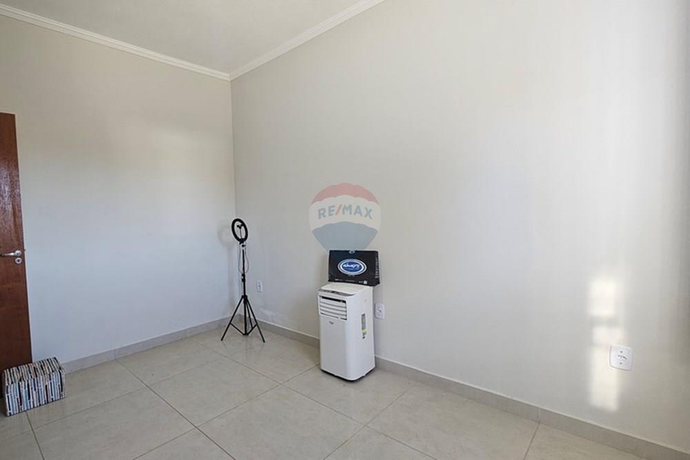 Casa - Alugar - Itapira , São Paulo - 20251126_162406.jpg - Quarto principal - 690291048-195