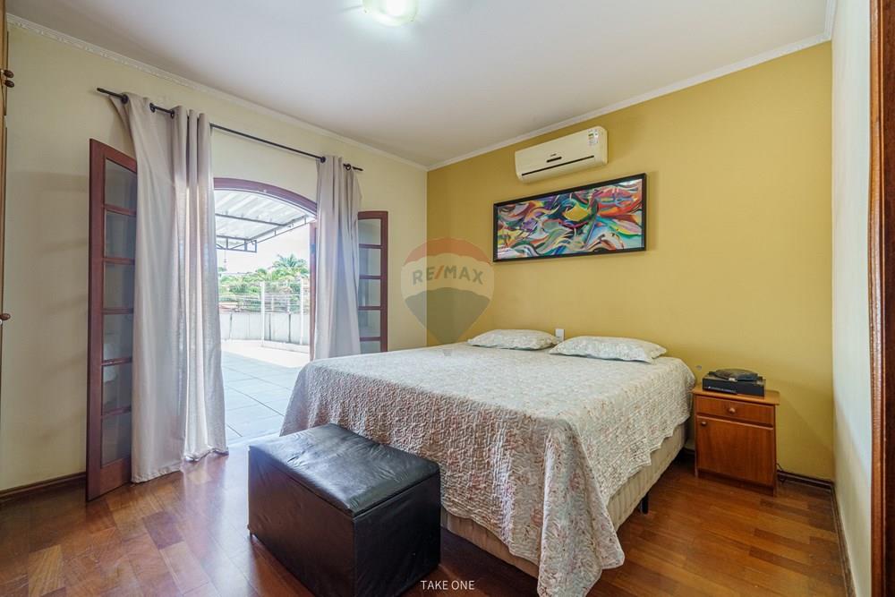 Casa - Venda - Vinhedo , São Paulo - DSC04448-HDR.jpg - 690541231-2