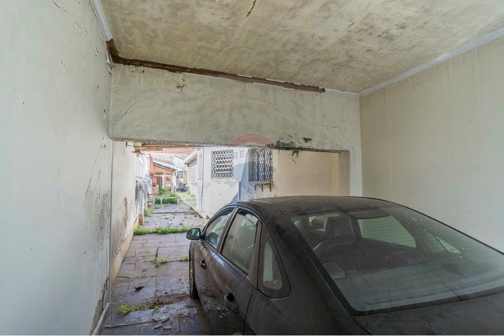 Casa Comercial - Venda - Campinas , São Paulo - foto imobiliarias- brmaker_-41.jpg - 690681015-127