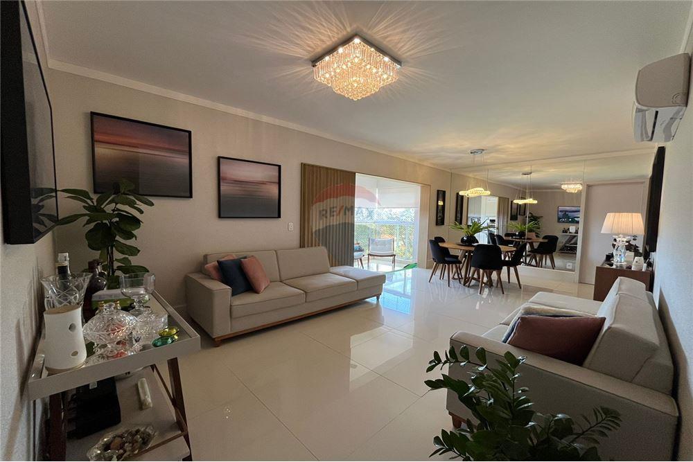 Apartamento - Alugar - Campinas , São Paulo - 2 - 690681058-96