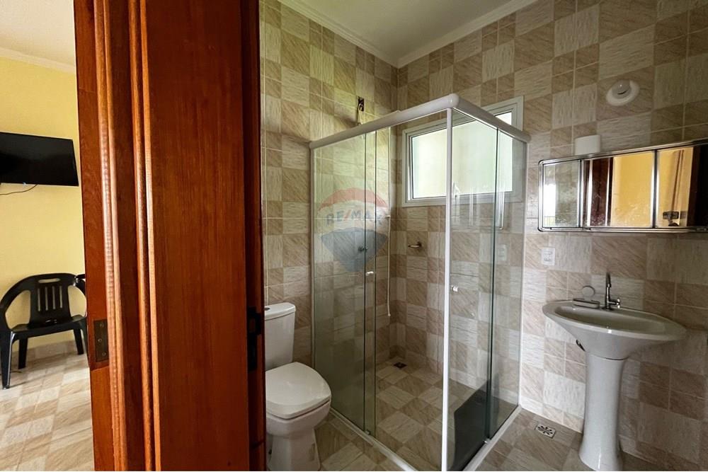 Casa de Condomínio - Alugar - Atibaia , São Paulo - WhatsApp Image 2025-04-08 at 08.01.03 (2).jpeg - 690471141-88