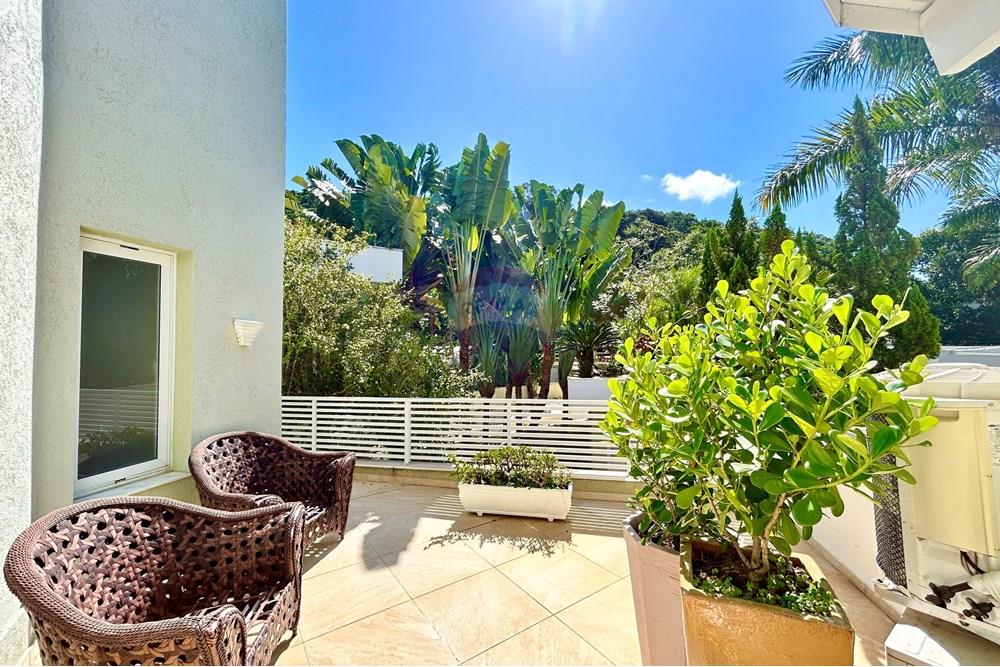 Casa de Condomínio - Venda - Guarujá , São Paulo - IMG_8385.jpeg - 690981026-622