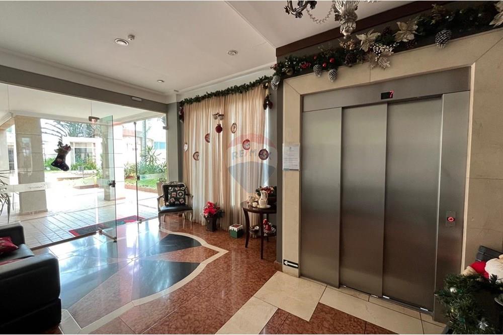 Apartamento - Alugar - Jundiaí , São Paulo - WhatsApp Image 2025-12-16 at 12.39.47 (23).jpeg - 690791206-3