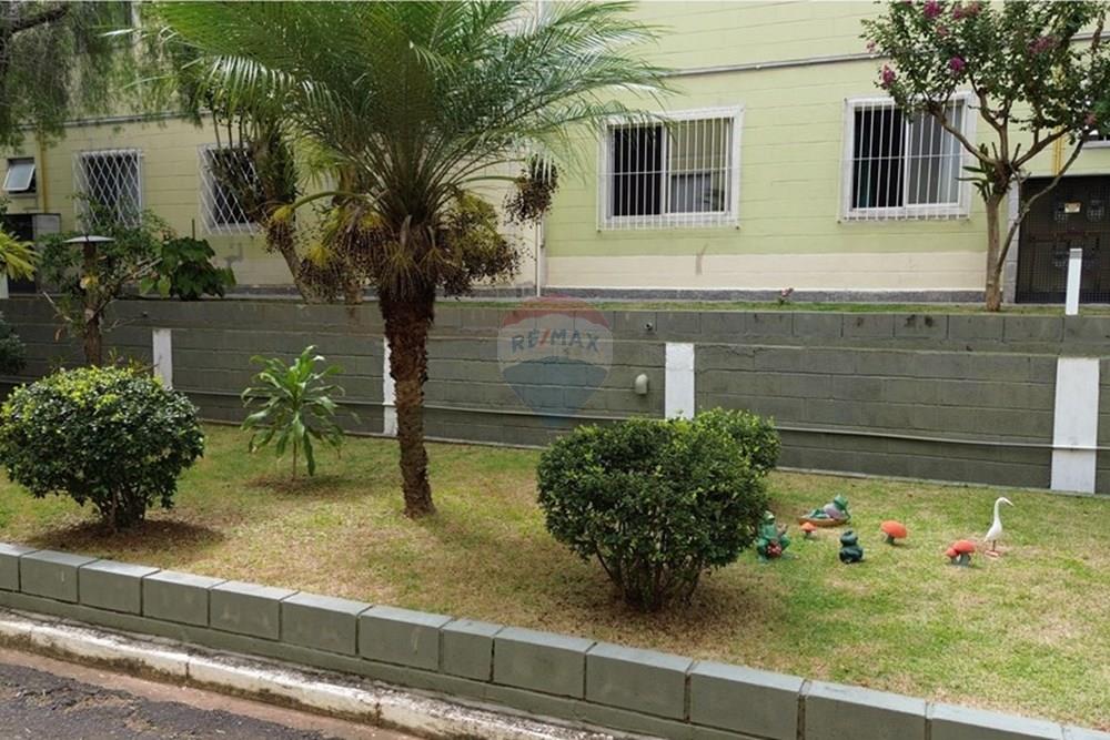 Apartamento - Venda - Jundiaí , São Paulo - DJI_0601 - Copia.jpeg - 690791093-27