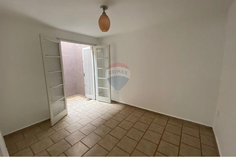 Casa - Venda - Bragança Paulista , São Paulo - ea2fa28a-cf9b-4f4c-8049-2df0b90f1c8c.jpeg - 690041001-237