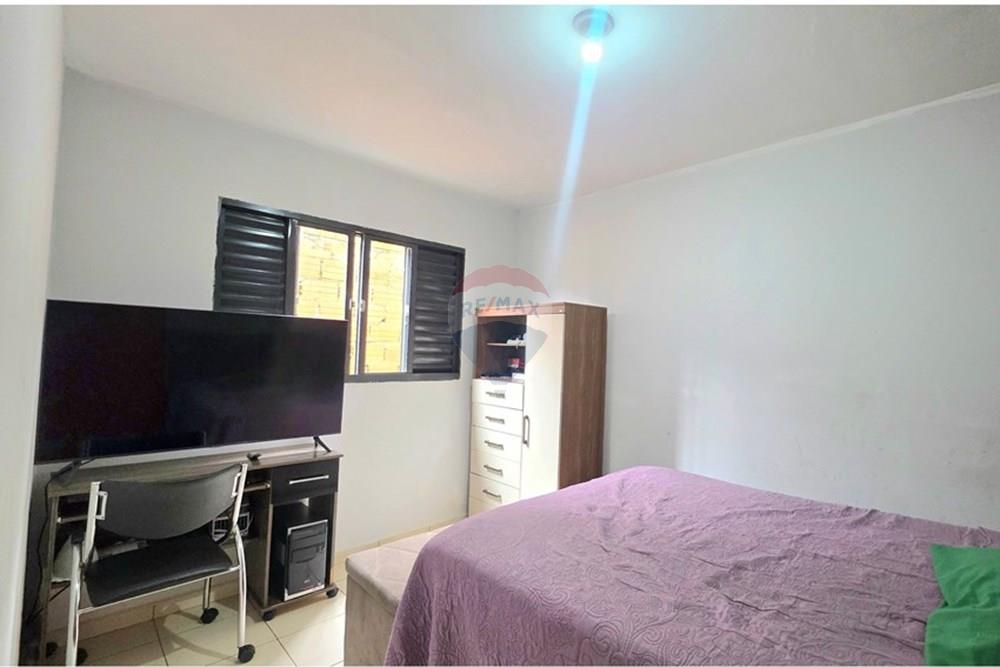 Casa - Venda - Mogi Guaçu , São Paulo - 20251218_091225.jpg - 690521171-92