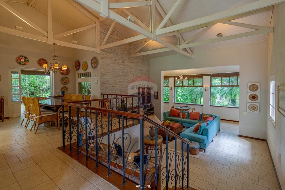 Casa de Condomínio - Venda - Valinhos , São Paulo - DSC02930-HDR.jpg - 690131011-366