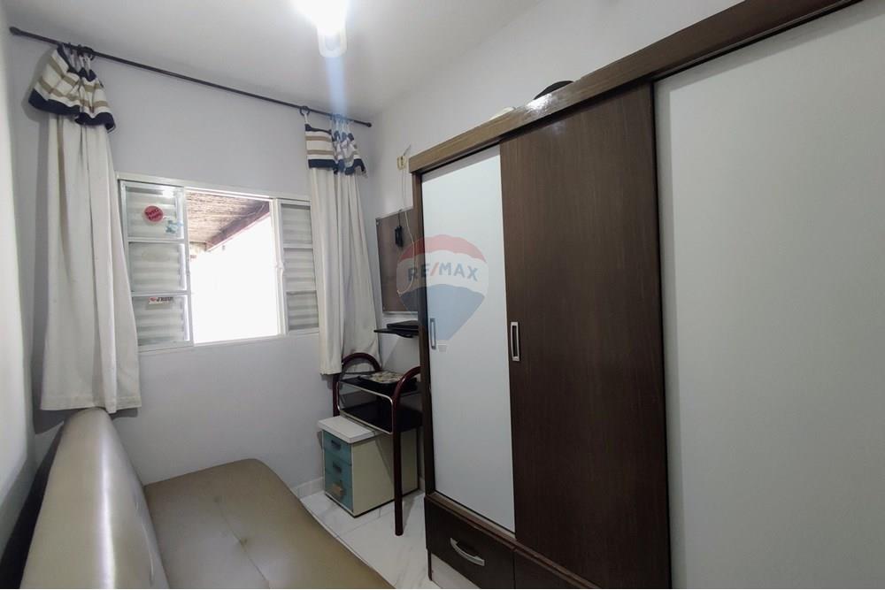 Casa - Venda - Mogi Mirim , São Paulo - 21.jpg - 690751001-263