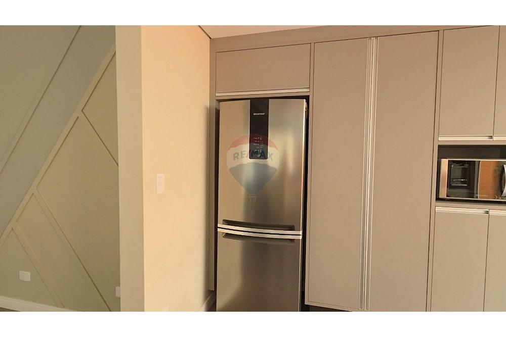 Casa de Condomínio - Venda - Barueri , São Paulo - Screenshot_20260110_090114_Studio.jpg - 690951041-46