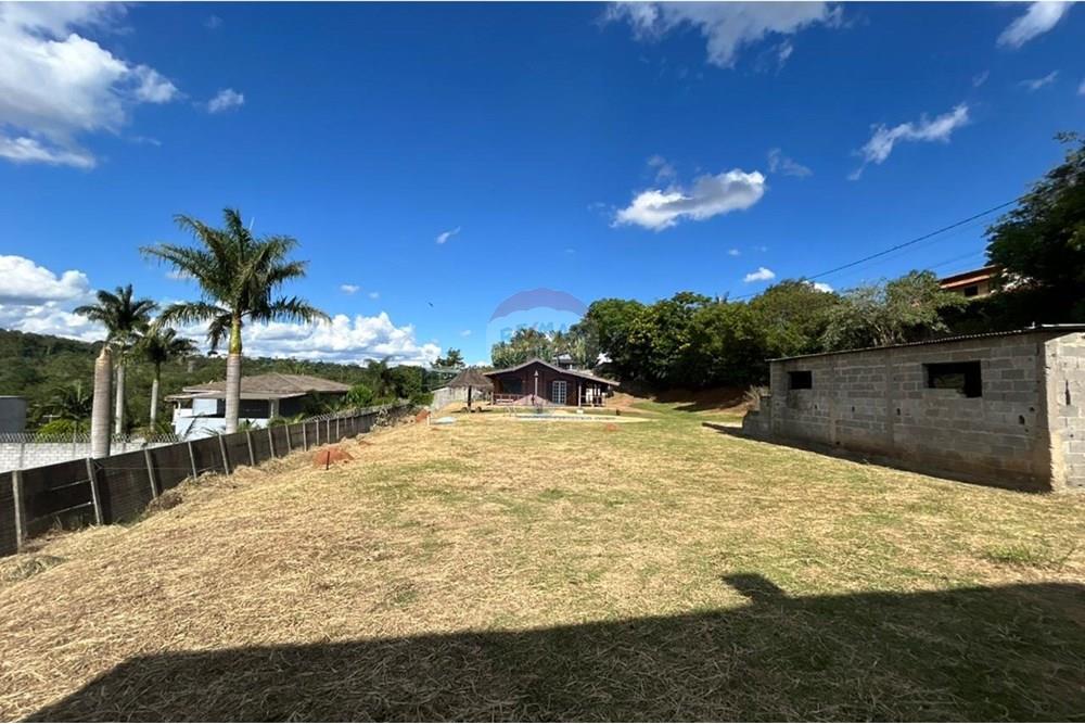 Chácara / Sítio / Fazenda - Venda - Bragança Paulista , São Paulo - 05.jpeg - 690041085-86