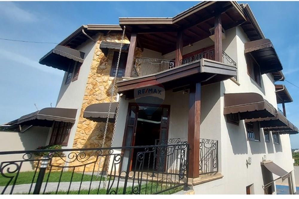 Casa - Venda - Monte Mor , São Paulo - 08.jpg - 690511063-45