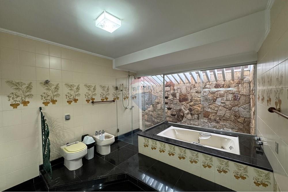 Casa Comercial - Alugar - Campinas , São Paulo - IMG_6932.JPEG - 691181013-20