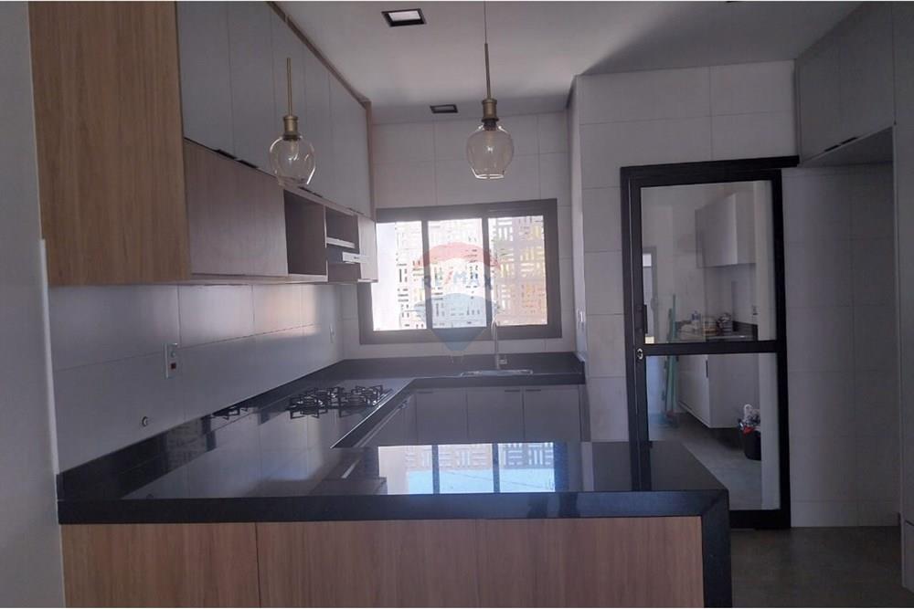 Casa de Condomínio - Alugar - Cosmópolis , São Paulo - WhatsApp Image 2025-11-11 at 14.18.15 (3).jpeg - 690511355-9