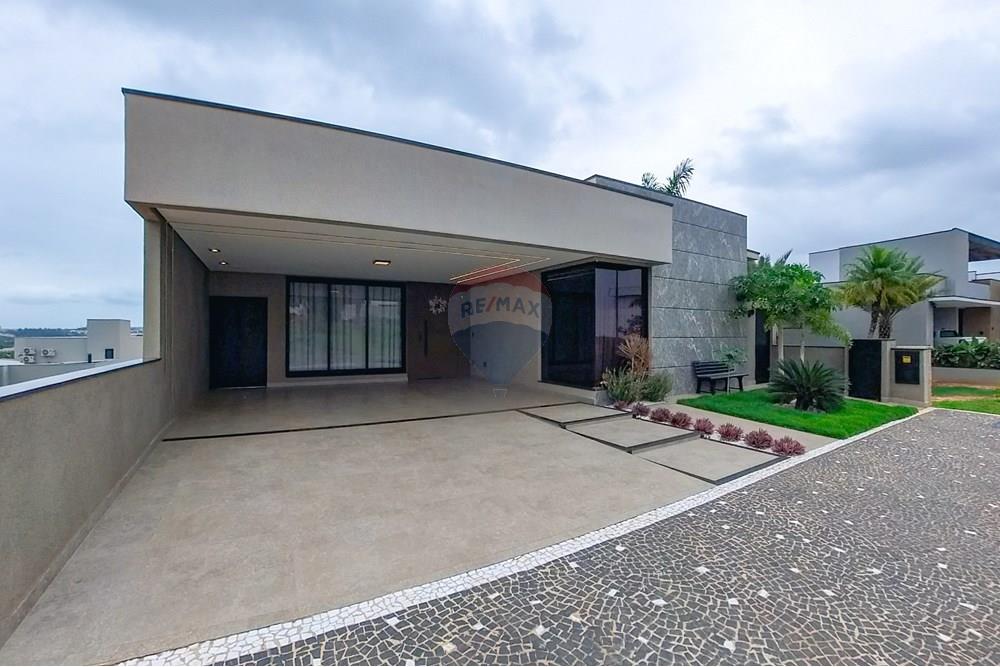 Casa - Venda - Araras , São Paulo - Tratada-44.jpg - 690691010-69