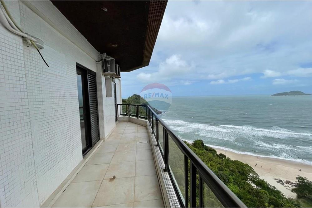 Cobertura - Venda - Guarujá , São Paulo - WhatsApp Image 2024-12-26 at 14.21.14 (7).jpeg - 690501004-972