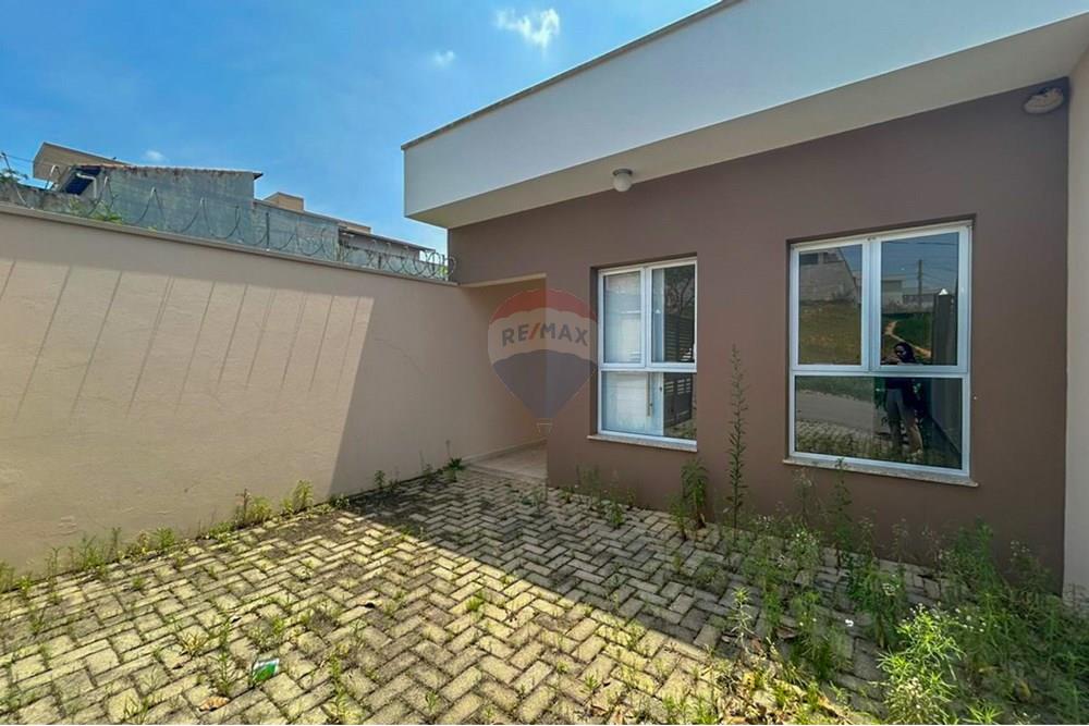 Casa - Alugar - Vinhedo , São Paulo - IMG-20251016-WA0307.jpg - 690941038-16