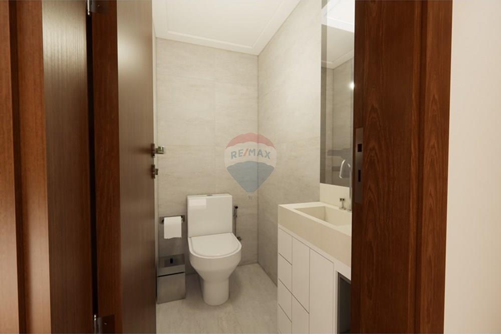 Studio - Venda - Atibaia , São Paulo - 8.jpg - 690921128-5