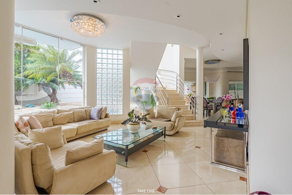 Sobrado - Venda - Americana , São Paulo - 23.jpg - 691071018-16