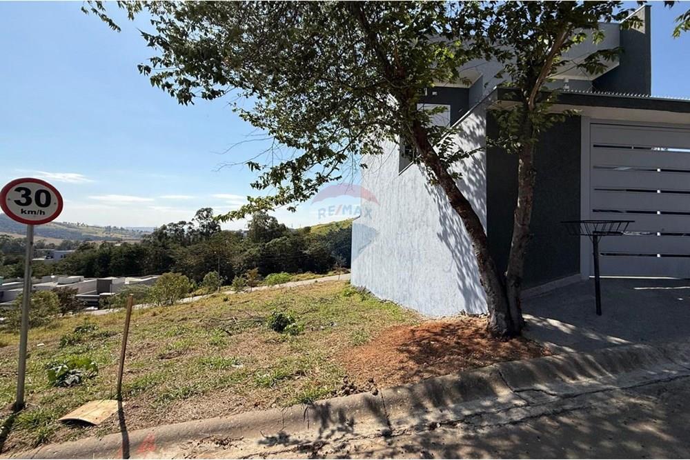 Terreno - Venda - Bragança Paulista , São Paulo - peixe boi 3.jpeg - 690041137-30