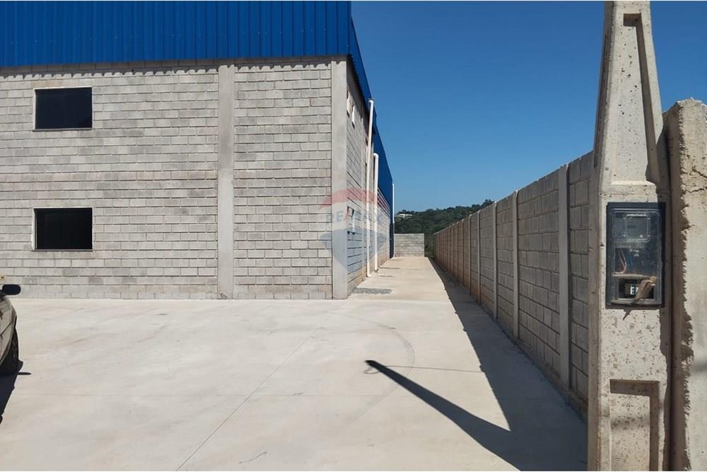 Galpão - Alugar - Bom Jesus dos Perdões , São Paulo - WhatsApp Image 2025-12-15 at 13.15.48.jpeg - 690471182-5