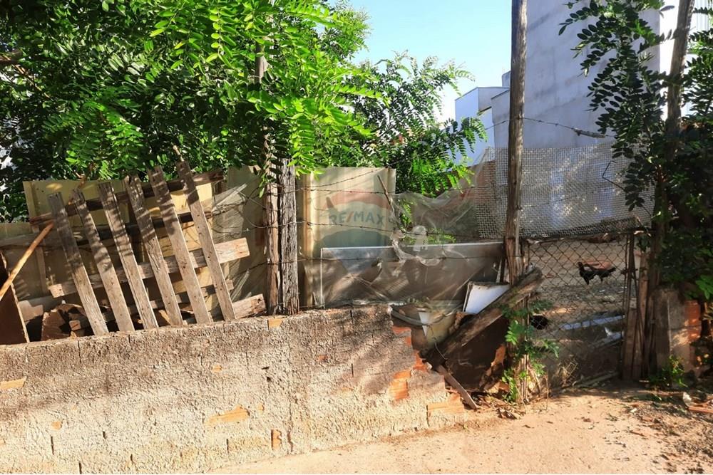 Terreno - Venda - Hortolândia , São Paulo - 66adee3c-d046-43f5-9238-33295cb7537e.jpg - 690531057-95