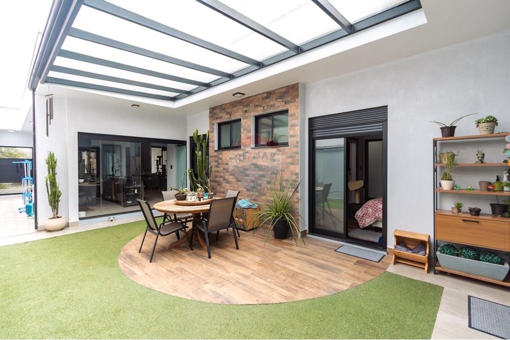 Casa de Condomínio - Venda - Salto , São Paulo - IMG_1139.jpg - 690651006-10