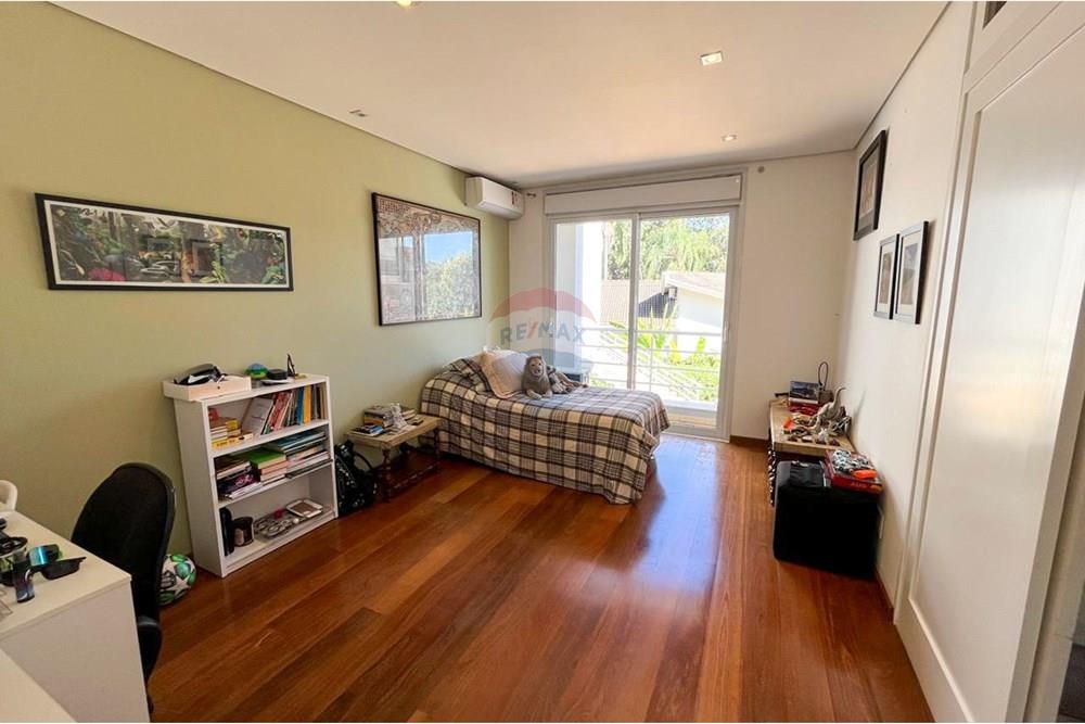 Casa de Condomínio - Alugar - Campinas , São Paulo - Imagem_Work_11.jpg - 690491085-2