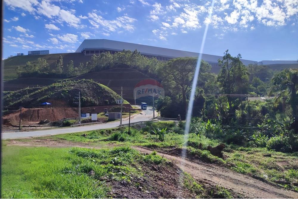 Casa de Condomínio - Venda - Jundiaí , São Paulo - IMG_20241112_075928.jpg - 690791073-60