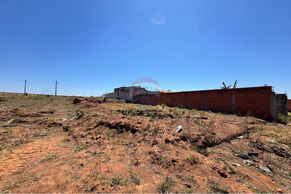 Terreno - Venda - Mogi Mirim , São Paulo - IMG-20250918-WA0078.jpg - 690751100-16