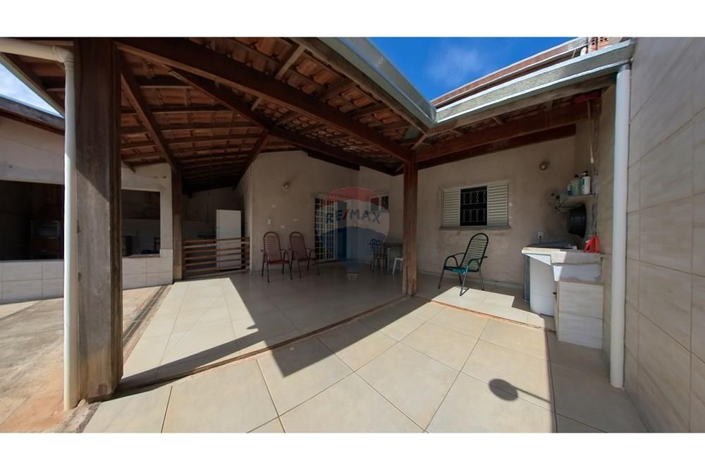 Casa - Venda - Araras , São Paulo - IMG_20250402_141658_00_204_PureShot.jpg - 690691033-81