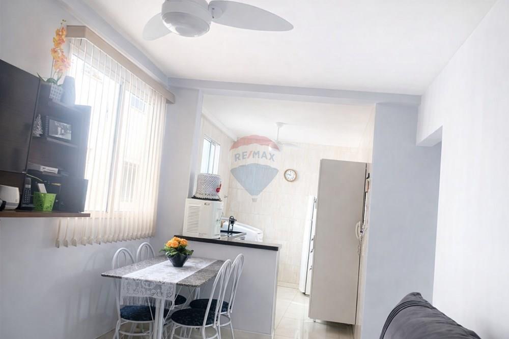 Apartamento - Venda - Americana , São Paulo - ChatGPT Image 27 de fev. de 2026, 23_02_17.jpg - 690641091-13