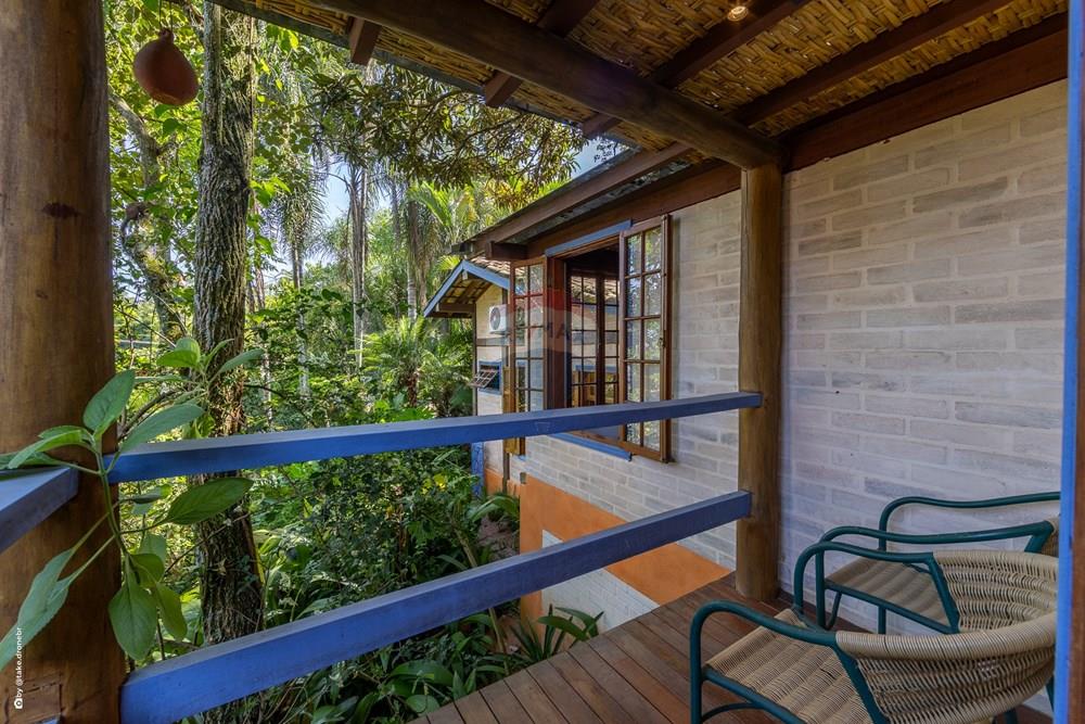 Casa de Condomínio - Venda - Vinhedo , São Paulo - TKD-17526.jpg - 690941017-84