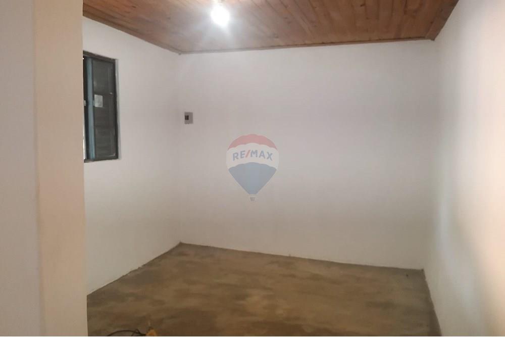 Casa - Venda - Jacutinga , Minas Gerais - WhatsApp Image 2025-10-20 at 15.31.25.jpeg - Quarto - 690291083-17