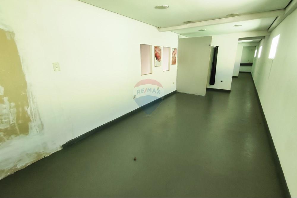 Ponto Comercial/ Loja - Alugar - Atibaia , São Paulo - pedro-salgado-23.jpg - 690471100-216