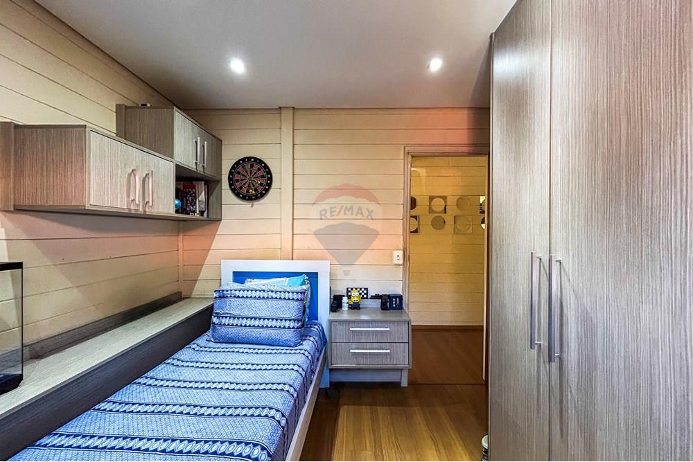 Casa de Condomínio - Alugar - Vinhedo , São Paulo - 25-IMG_0414.jpg - 690941043-17