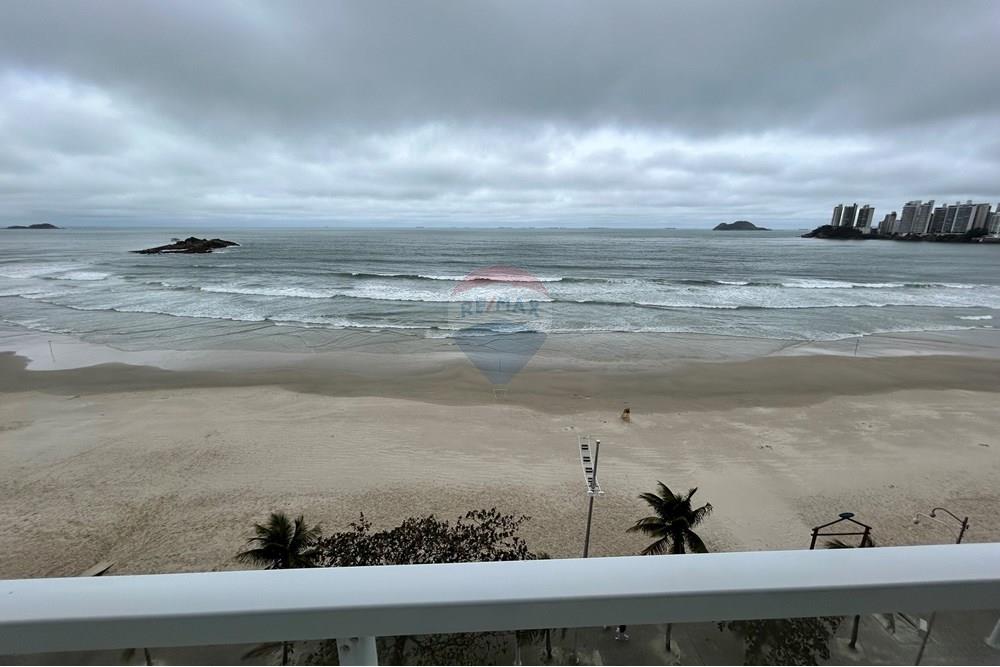 Apartamento - Venda - Guarujá , São Paulo - 2025-08-05 16.33.08.jpg - 690551062-45