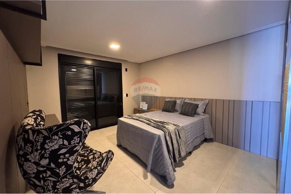 Casa de Condomínio - Alugar - Bragança Paulista , São Paulo - 5152422117985946509.jpg - 690041112-15