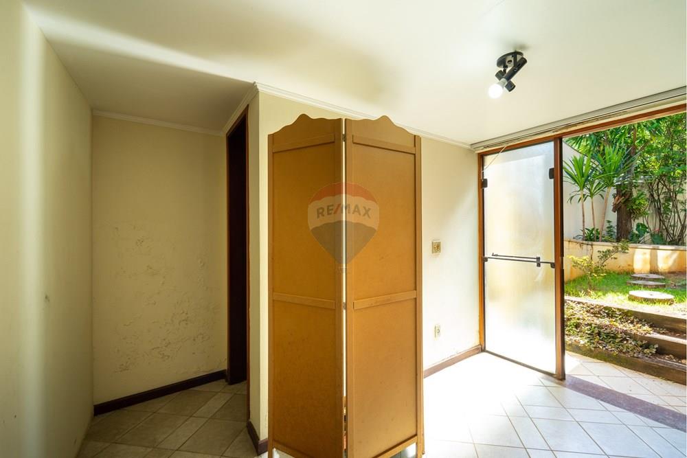 Casa - Venda - Jundiaí , São Paulo - 28.jpg - 690591006-115