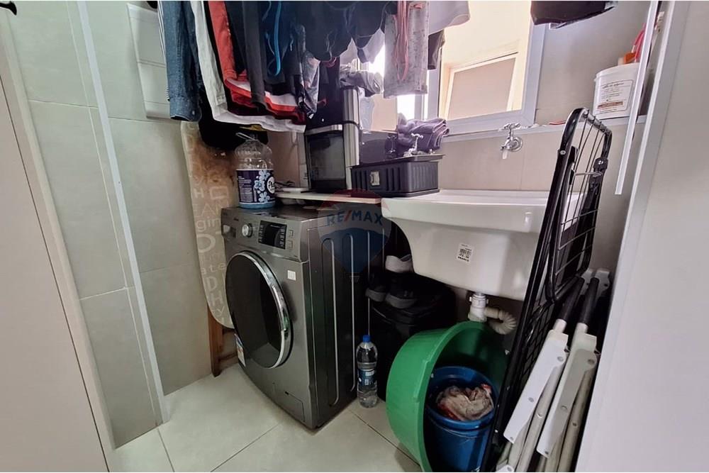 Apartamento - Alugar - Atibaia , São Paulo - 5.jpg - 690471131-120