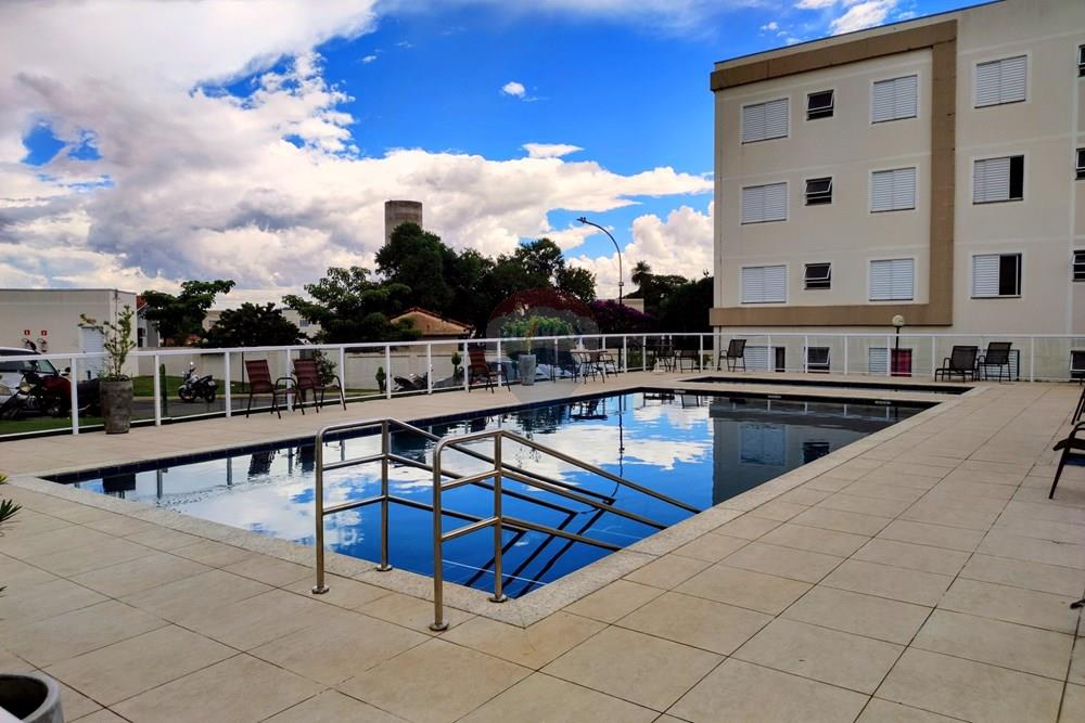 Apartamento - Venda - Mogi Mirim , São Paulo - 28.jpg - 690751001-278