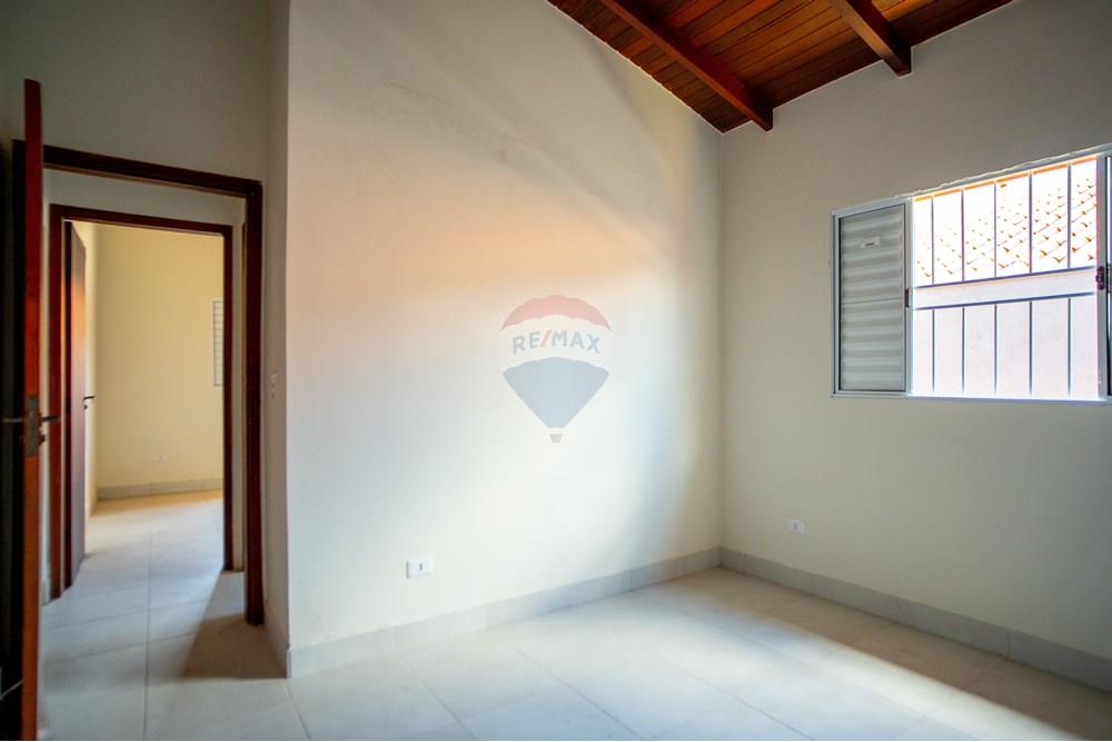 Casa - Venda - Atibaia , São Paulo - DSC01282.jpg - Quarto - 690471020-64