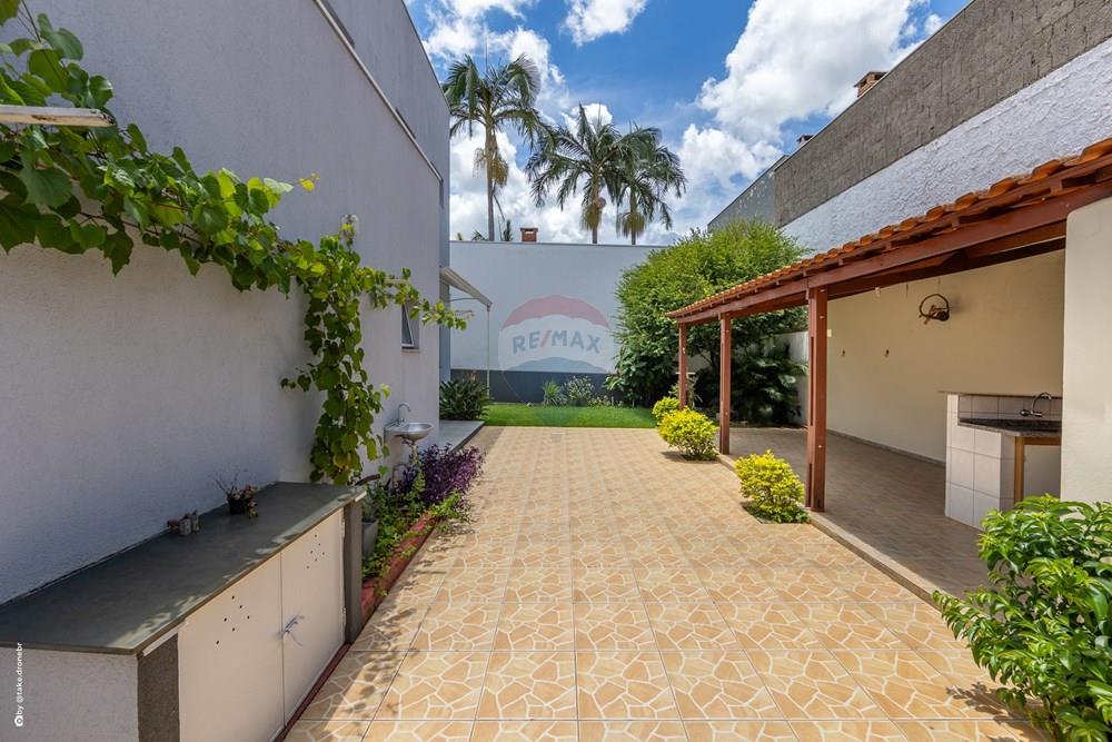 Casa de Condomínio - Venda - Louveira , São Paulo - TKD-13848.jpg - 690941025-197