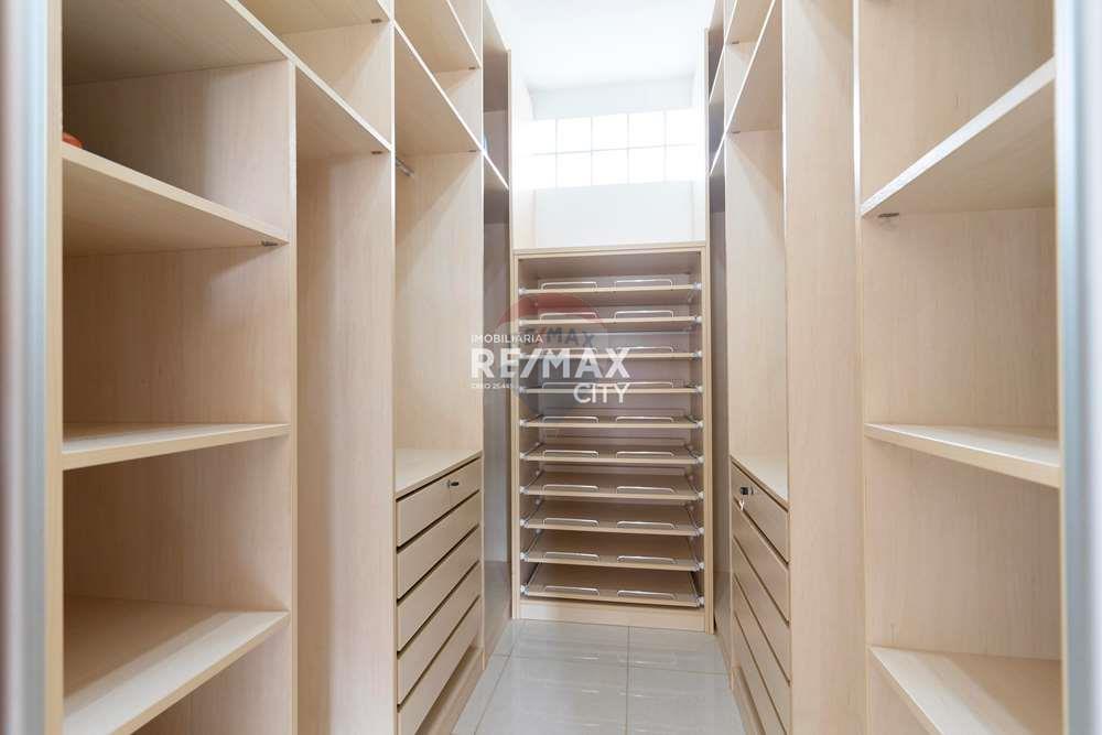 Casa de Condomínio - Venda - Jundiaí , São Paulo - DSC01934_1.jpg - 690801041-170