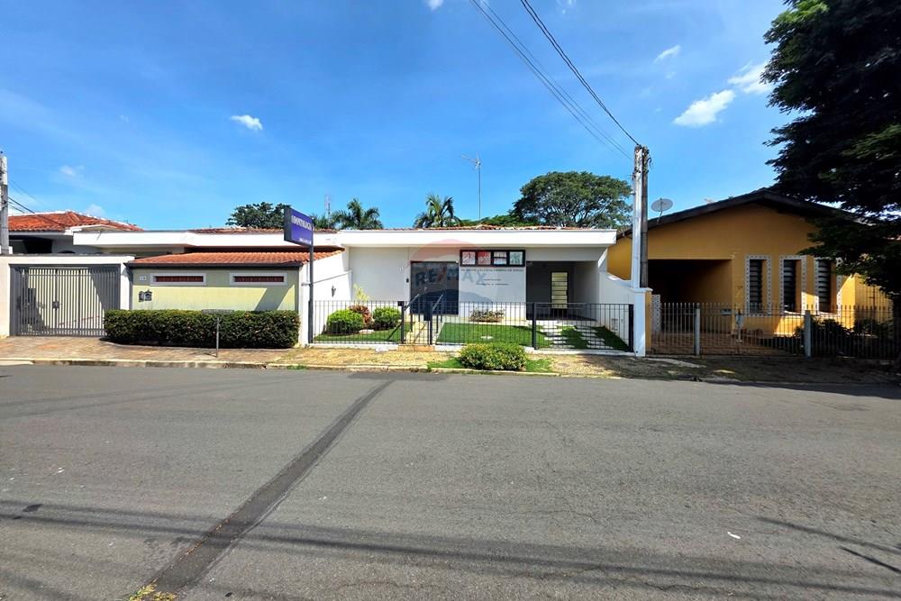 Ponto Comercial - Venda - Itapira , São Paulo - 20260220_144229.jpg - 690291039-149