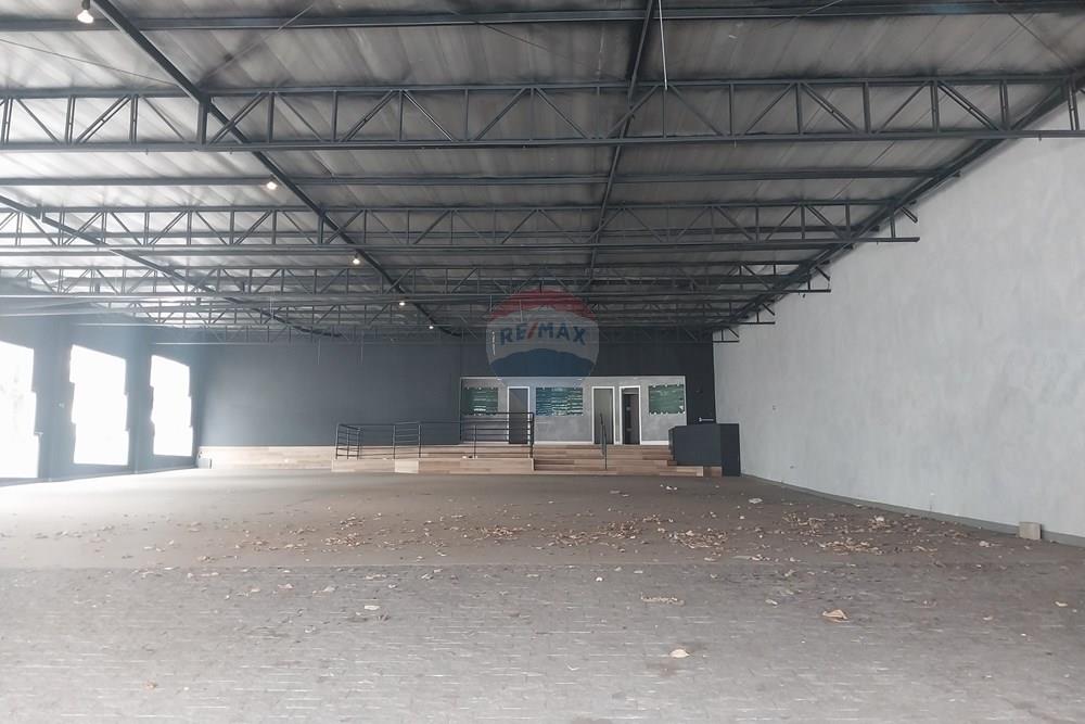 Loja - Alugar - Campinas , São Paulo - 20260202_151052.jpg - 690681015-143