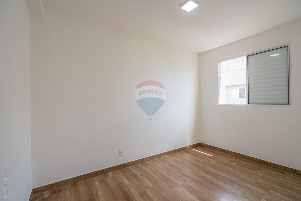 Apartamento - Venda - Sumaré , São Paulo - EDI01138EDIVO FURTADO SILVA - RG98002306022 SSPCE - CAMPO DOS HIBISCOS - LUCIANO SOUZA.jpg - 690681105-66