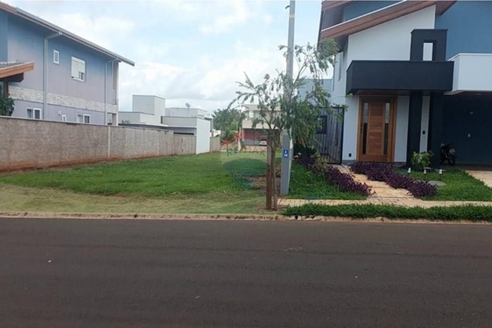 Terreno - Venda - Araraquara , São Paulo - aa4f4e46-3920-4f0c-856a-643a6f739011.jpg - 690151052-69