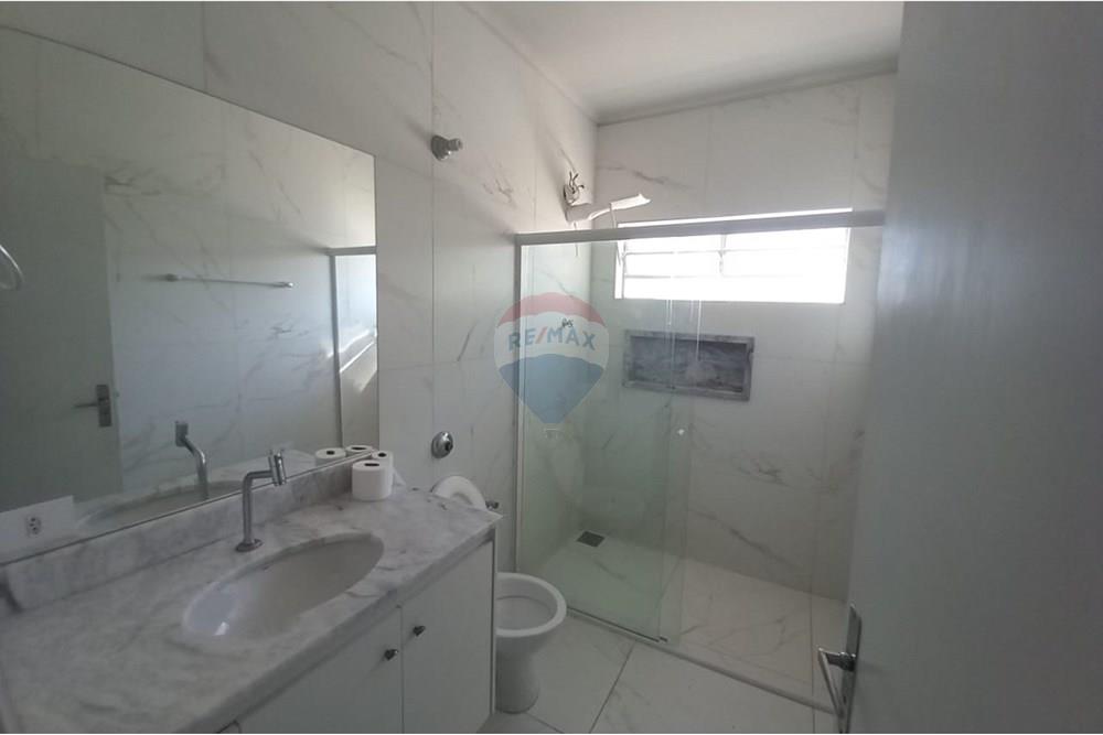 Casa - Alugar - Americana , São Paulo - IMG-20251127-WA0094.jpg - 691071038-6