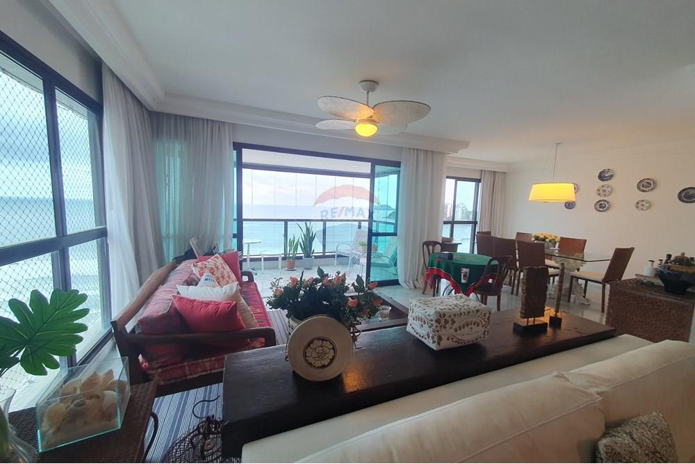 Apartamento - Venda - Guarujá , São Paulo - aviary-image-1745513502066.jpeg - 690551062-157