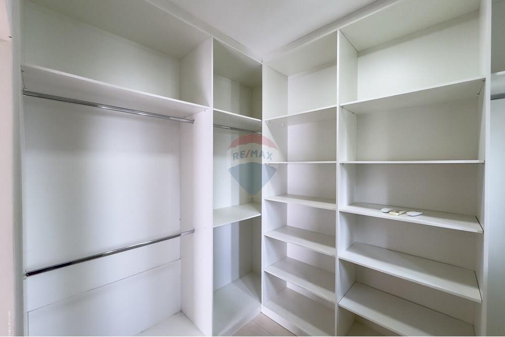 Sobrado - Alugar - Louveira , São Paulo - Cópia de TKD-5543.jpg - 690051029-92